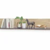 Wandboard TARRAGONA