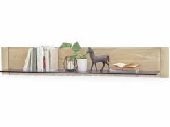 Wandboard TARRAGONA