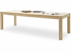 Wandboard TARRAGONA