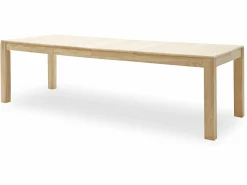 Wandboard TARRAGONA