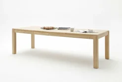 Wandboard TARRAGONA