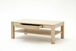 Wandboard TARRAGONA