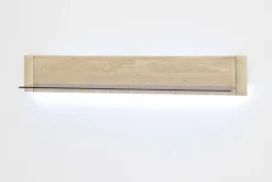 Wandboard TARRAGONA
