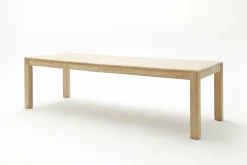 Wandboard TARRAGONA