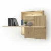Wandboard VALENCIA