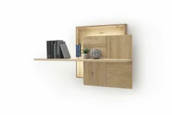 Wandboard VALENCIA