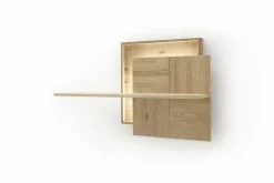 Wandboard VALENCIA