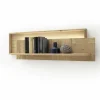 Wandboard VALENCIA