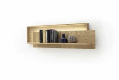 Wandboard VALENCIA