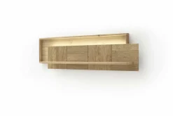 Wandboard VALENCIA