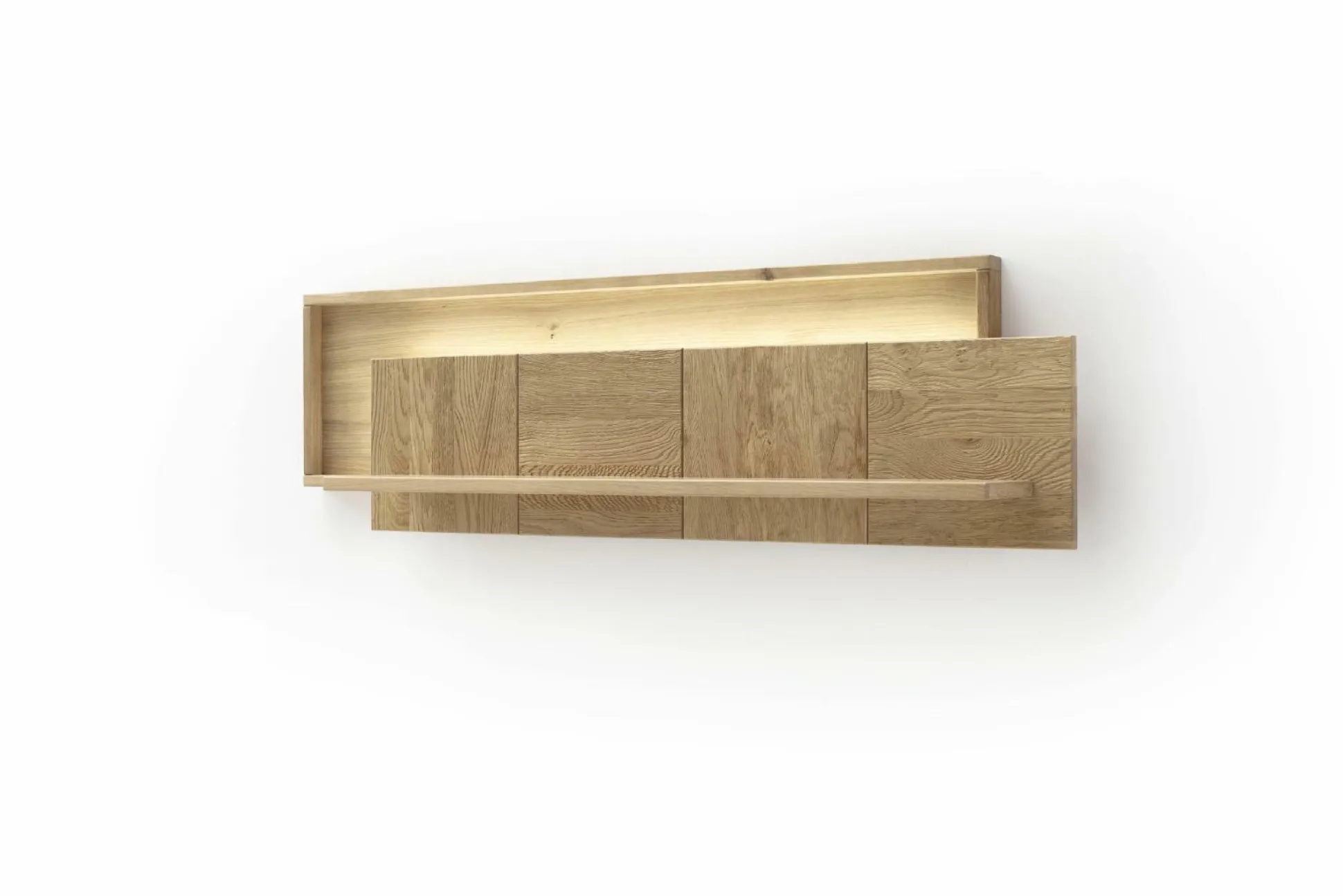 Wandboard VALENCIA