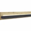 Wandboard VENEDIG