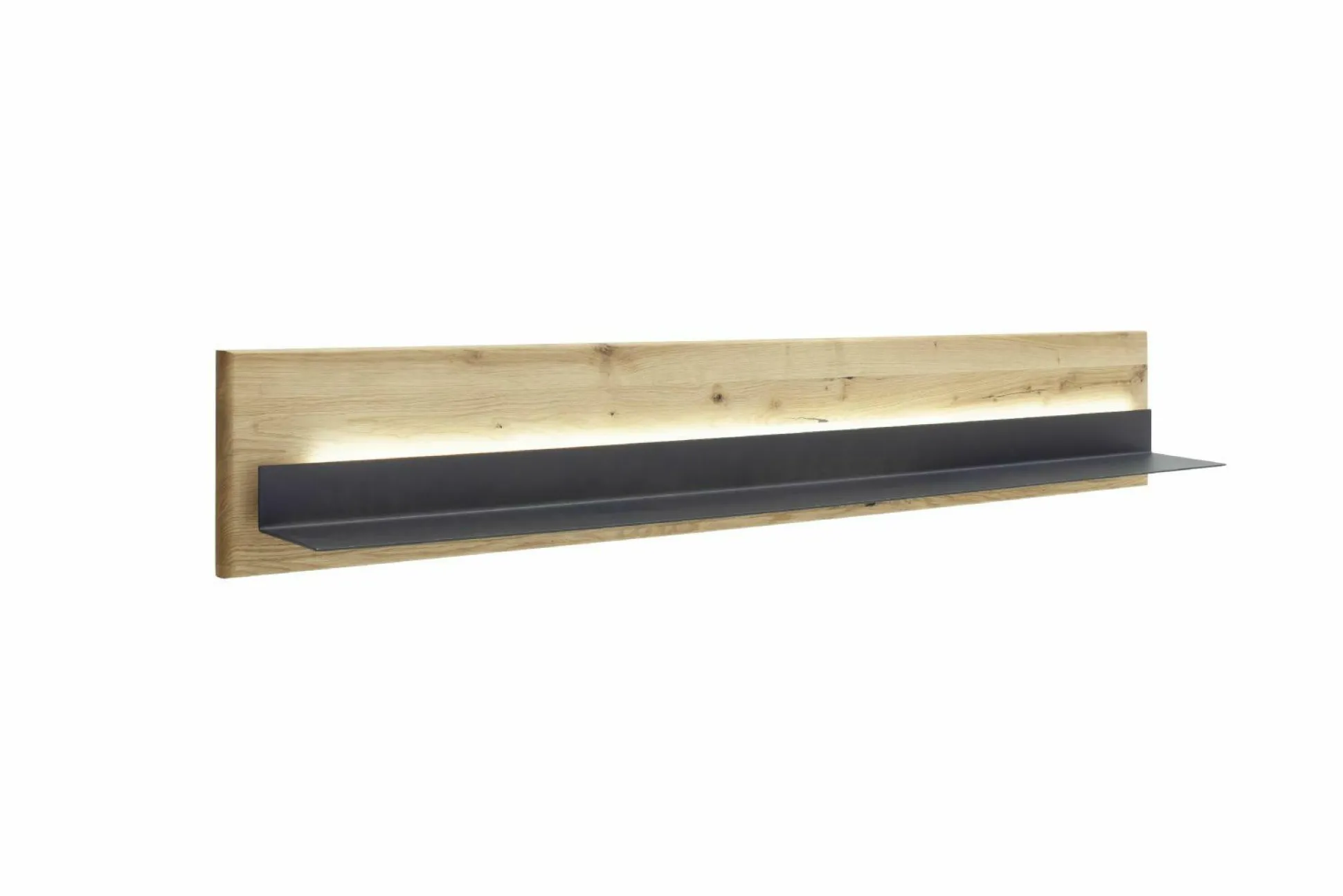 Wandboard VENEDIG
