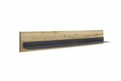 Wandboard VENEDIG