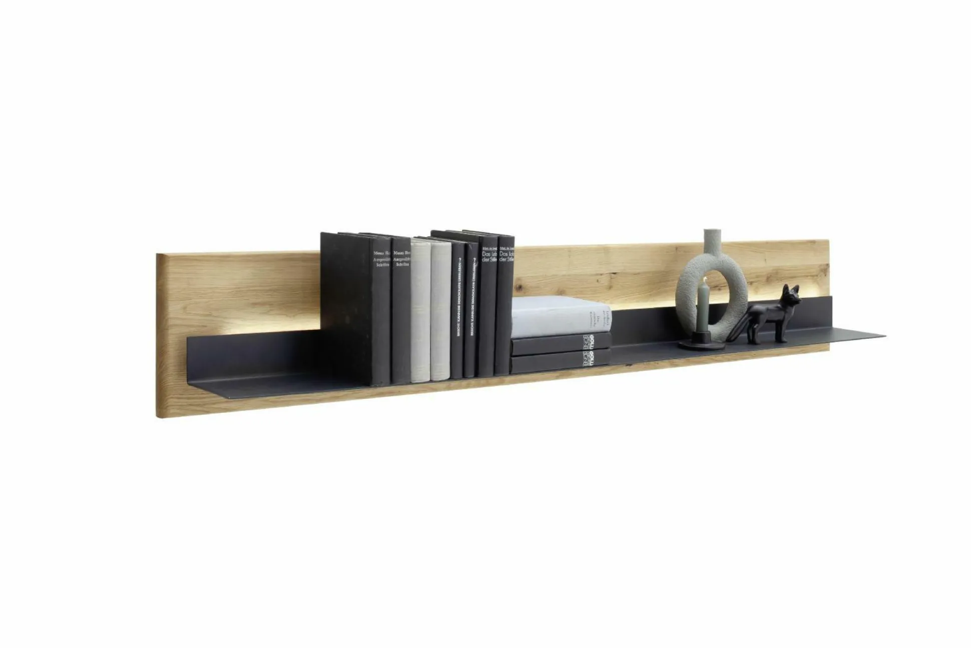 Wandboard VENEDIG