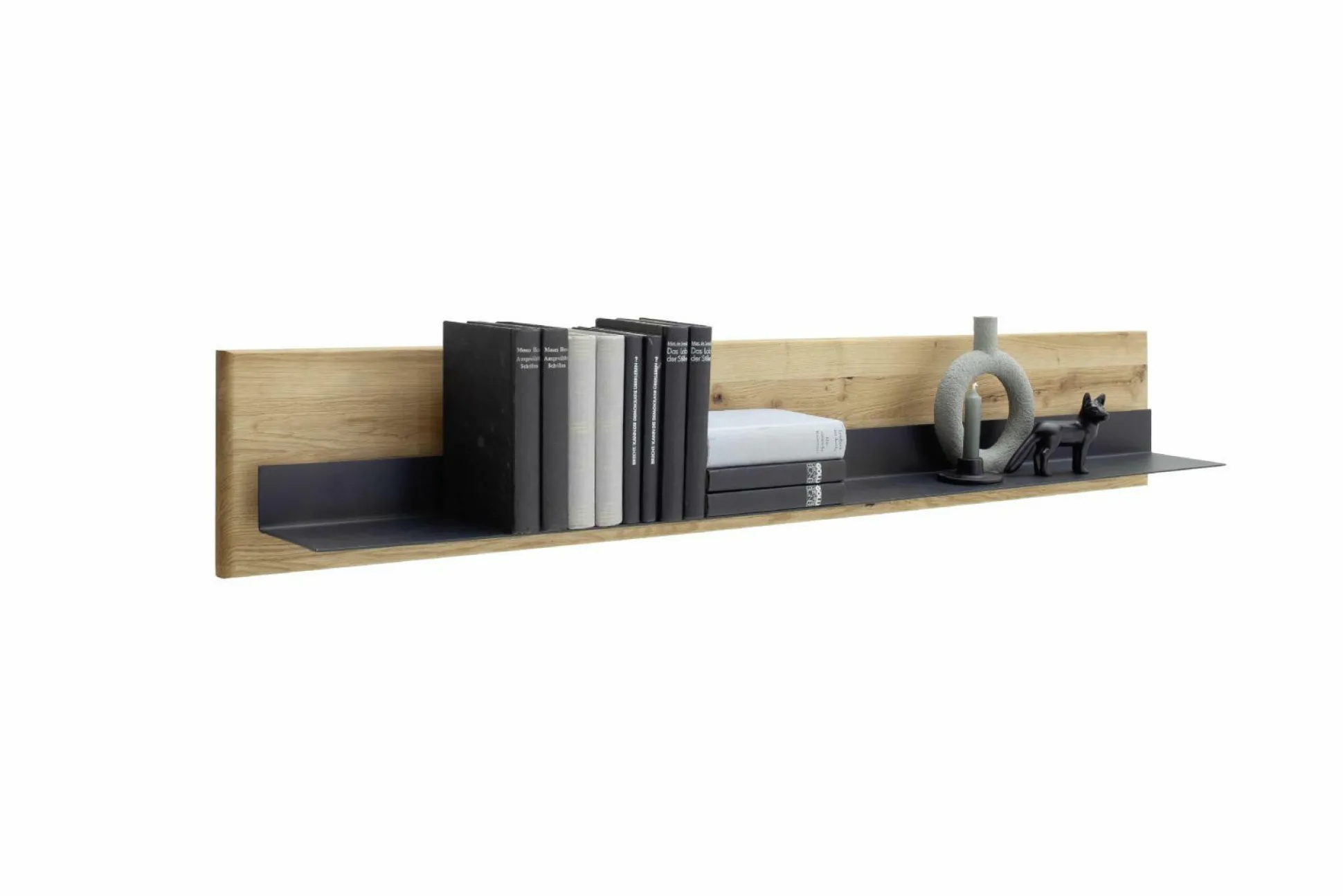 Wandboard VENEDIG