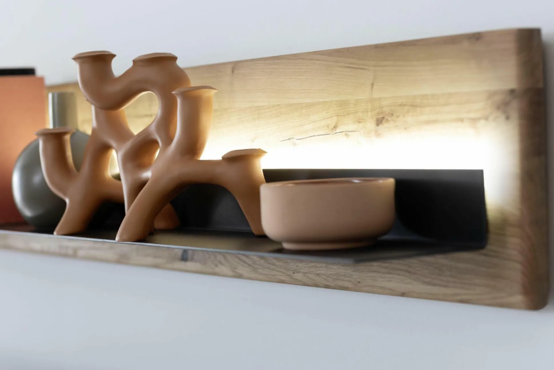 Wandboard VENEDIG