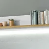 Wandboard vito CALVA