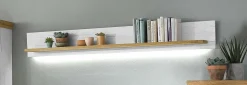 Wandboard vito CALVA