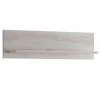 Wandboard vito Chuck