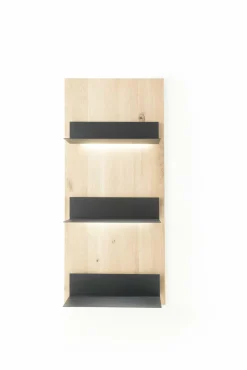 Wandboard vito LANTANA