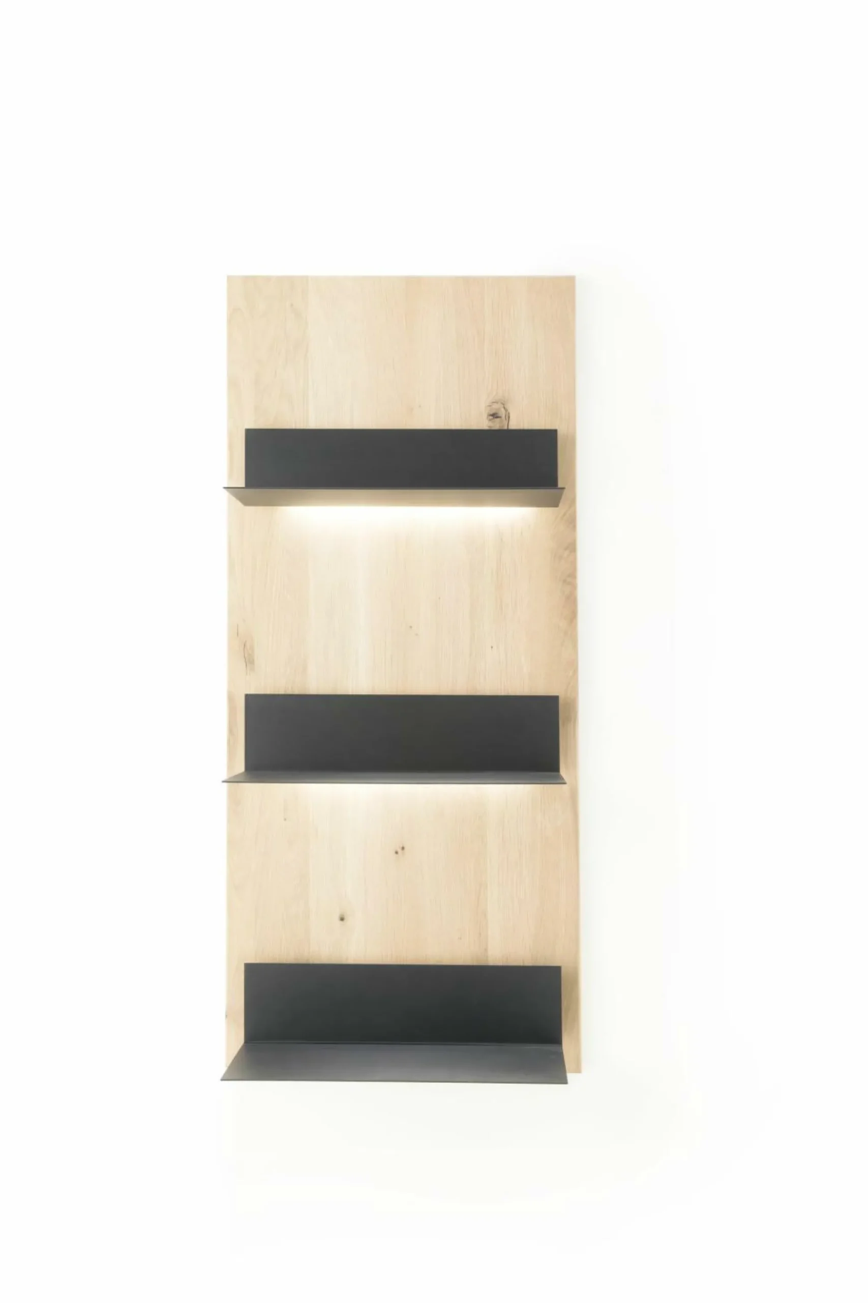 Wandboard vito LANTANA