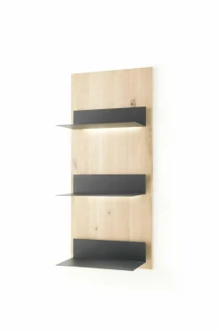 Wandboard vito LANTANA