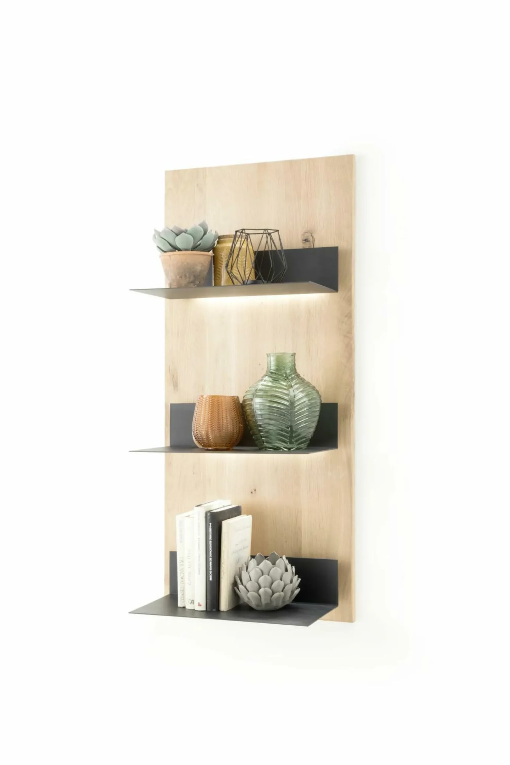 Wandboard vito LANTANA