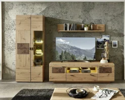 Wandboard vito LAVADO