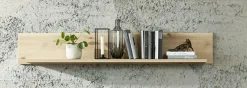 Wandboard vito LAVADO