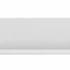 Wandboard WENKE