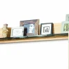 Wandboard witlake ANCONA