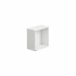Wandbox PAIDI KIRA