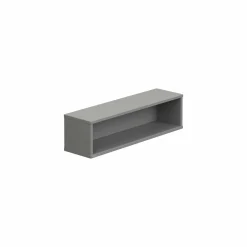 Wandbox PAIDI STEN