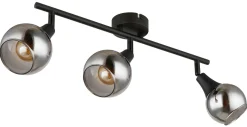 Wand-/Deckenspot