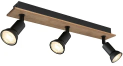 Wand-/Deckenspot DREW