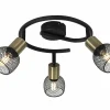 Wand-/Deckenspot FIASTRA