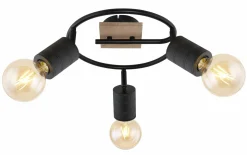 Wand-/Deckenspot JOSELLA