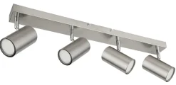 Wand-/Deckenspot ROBBY