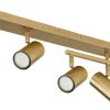 Wand-/Deckenspot ROBBY