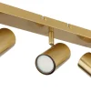 Wand-/Deckenspot ROBBY