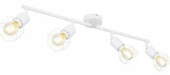 Wand-/Deckenspot XARA I