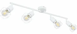 Wand-/Deckenspot XARA I