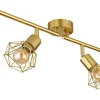 Wand-/Deckenspot XARA I
