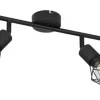 Wand-/Deckenspot XARA I