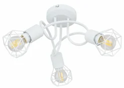 Wand-/Deckenspot XARA I