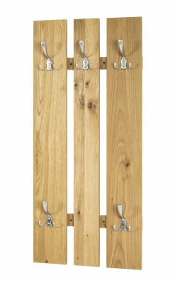 Wandgarderobe