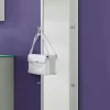 Wandgarderobe ARREDOKIT MELODIE