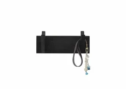 Wandgarderobe BANTRY