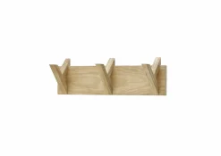 Wandgarderobe BANTRY